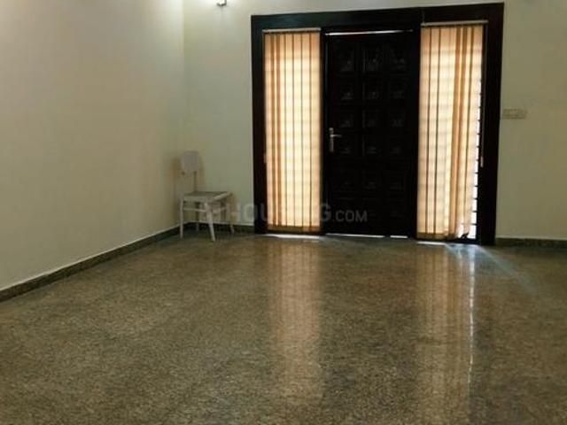 4 BHK Apartment in Vasant Kunj for resale New Delhi. The reference number is 19489468