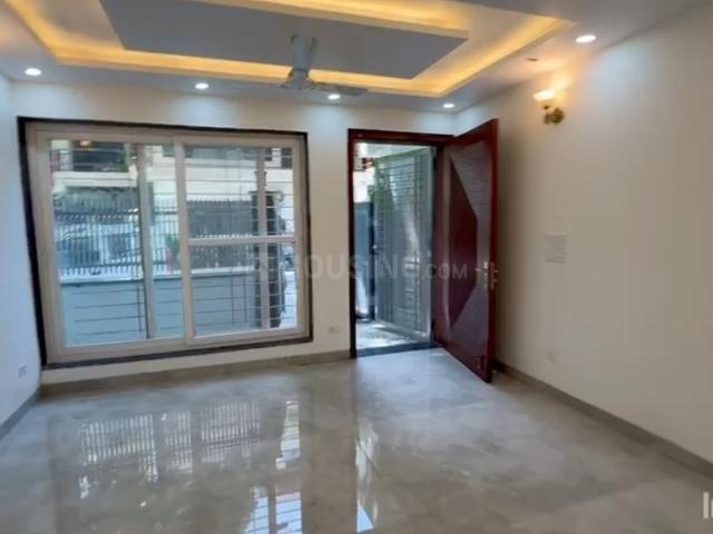 4 BHK Apartment in Vasant Kunj for resale New Delhi. The reference number is 19593887