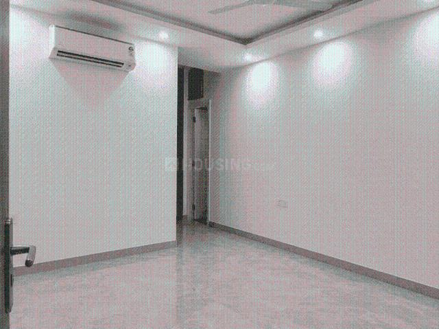 4 BHK Apartment in Vasant Kunj for resale New Delhi. The reference number is 20470455