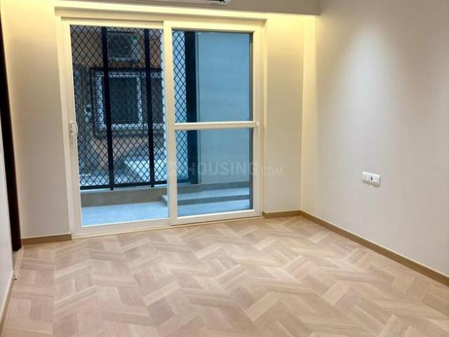 4 BHK Apartment in Vasant Kunj for resale New Delhi. The reference number is 20470884