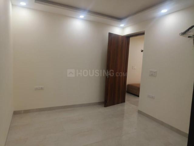 4 BHK Apartment in Vasant Kunj for resale New Delhi. The reference number is 20470047
