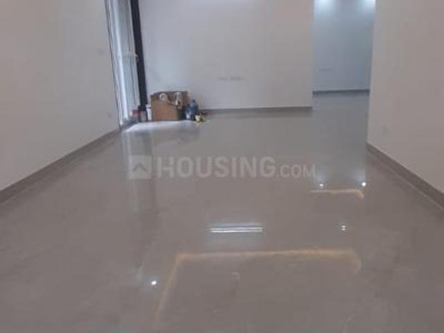4 BHK Apartment in Vasant Kunj for resale New Delhi. The reference number is 20847424