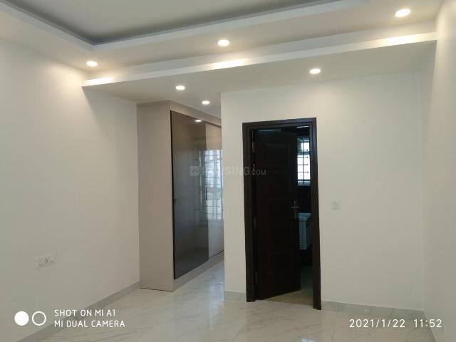 4 BHK Apartment in Vasant Kunj for resale New Delhi. The reference number is 20022424