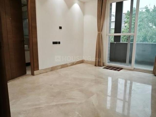 4 BHK Apartment in Vasant Kunj for resale New Delhi. The reference number is 20312966