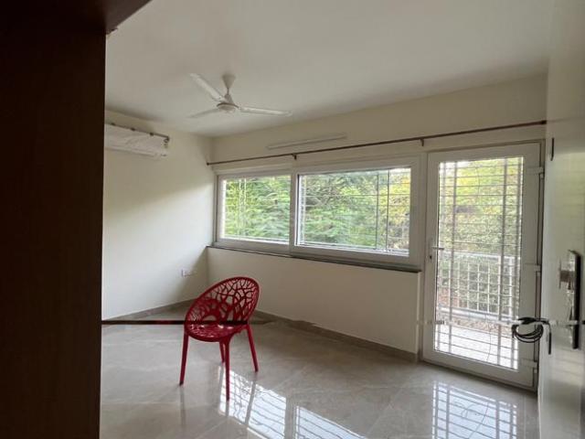 4 BHK Apartment in Vasant Kunj for resale New Delhi. The reference number is 20313023
