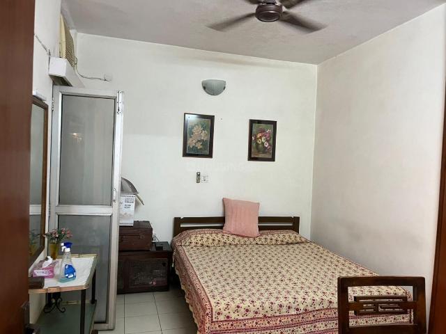 4 BHK Apartment in Vasant Kunj for resale New Delhi. The reference number is 20313079