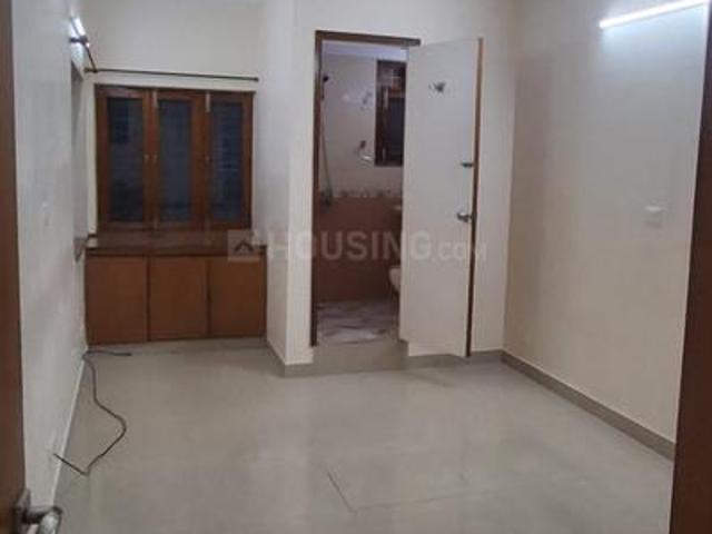 4 BHK Apartment in Vasant Kunj for resale New Delhi. The reference number is 20324759