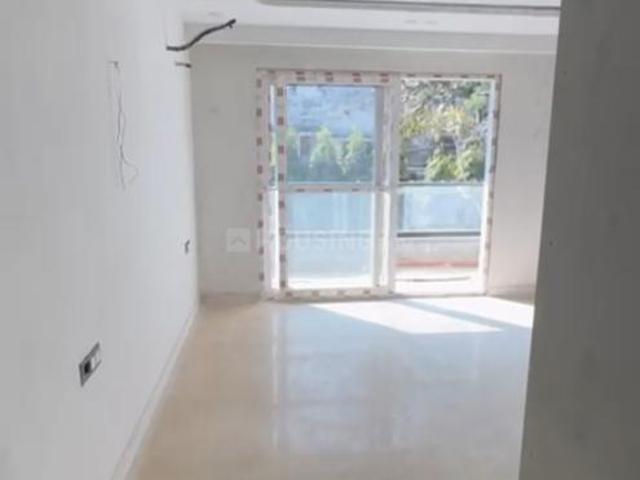 4 BHK Apartment in Vasant Kunj for resale New Delhi. The reference number is 20325012