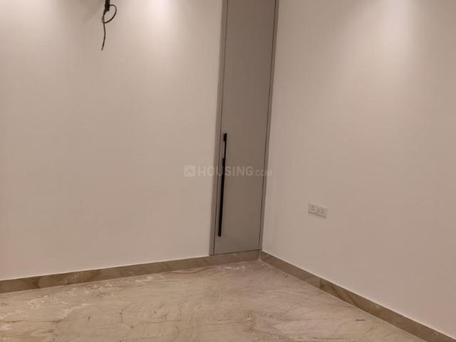4 BHK Apartment in Vasant Vihar for rent New Delhi. The reference number is 20326976