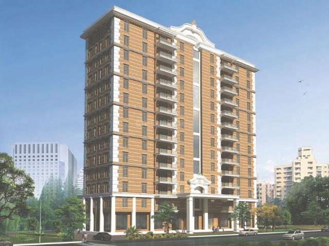 4 BHK Apartment in Vasanth Nagar for resale Bengaluru. The reference number is 20563252