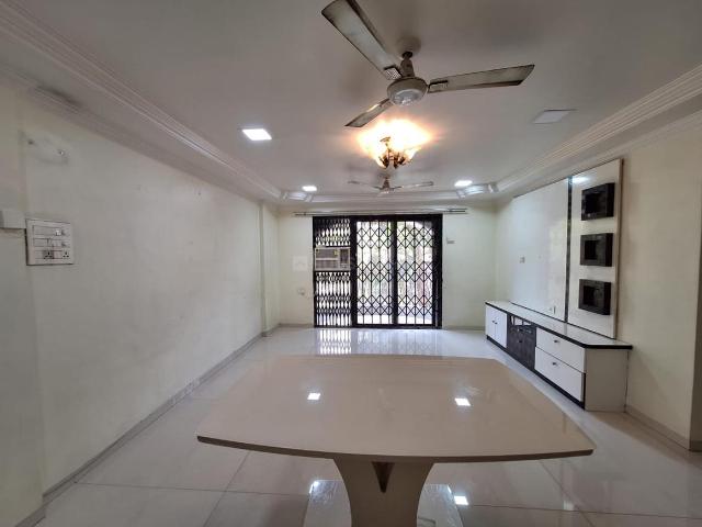 4 BHK Apartment in Vashi for rent Navi Mumbai. The reference number is 20829729