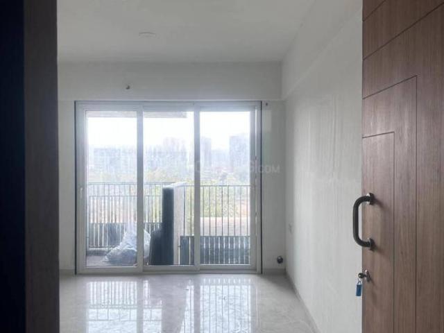 4 BHK Apartment in Vasna for rent Ahmedabad. The reference number is 19167575