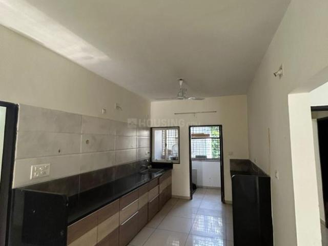 4 BHK Apartment in Vasna for rent Vadodara. The reference number is 20318627
