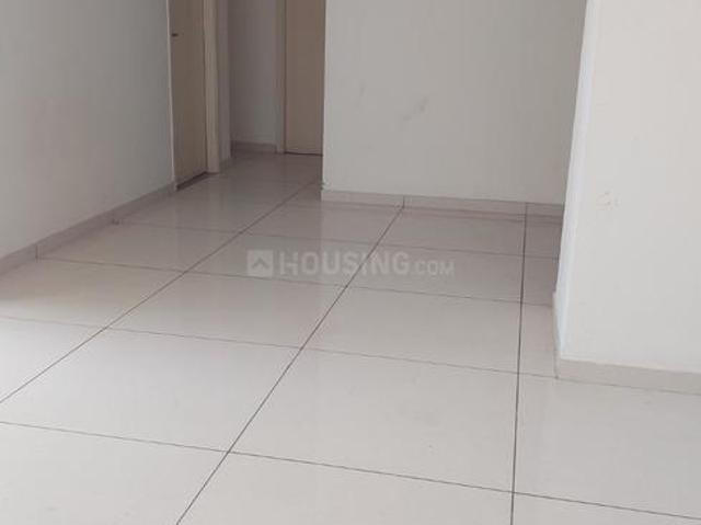4 BHK Apartment in Vastrapur for rent Ahmedabad. The reference number is 19442136