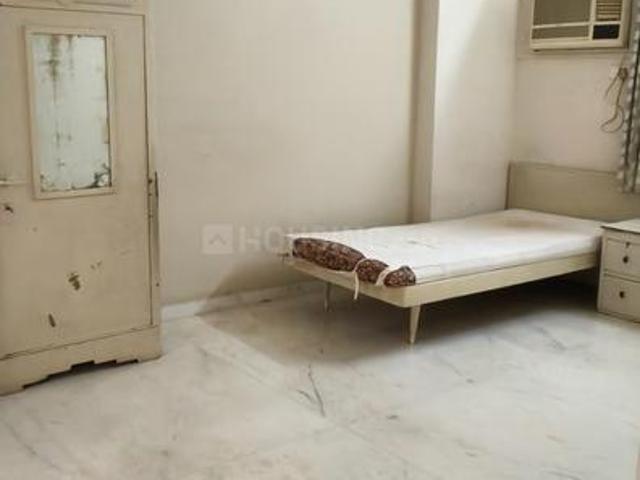 4 BHK Apartment in Vastrapur for rent Ahmedabad. The reference number is 19493164