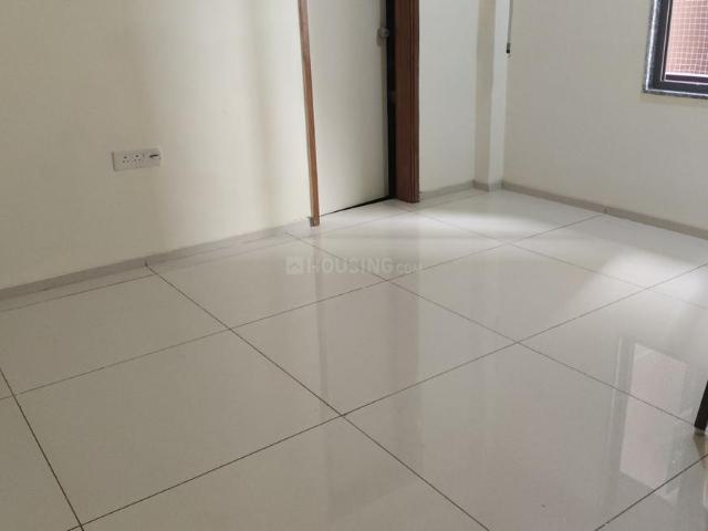 4 BHK Apartment in Vastrapur for rent Ahmedabad. The reference number is 19858225