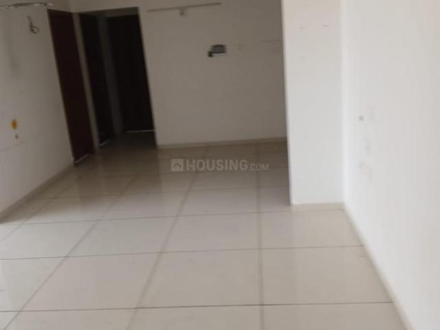 4 BHK Apartment in Vastrapur for resale Ahmedabad. The reference number is 19486422