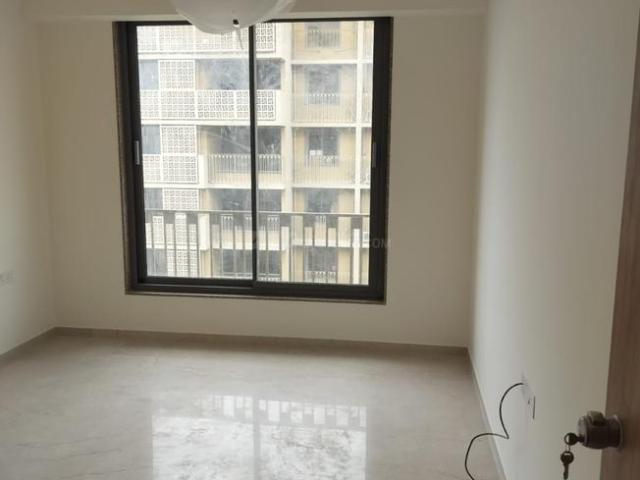 4 BHK Apartment in Vastrapur for resale Ahmedabad. The reference number is 20021026
