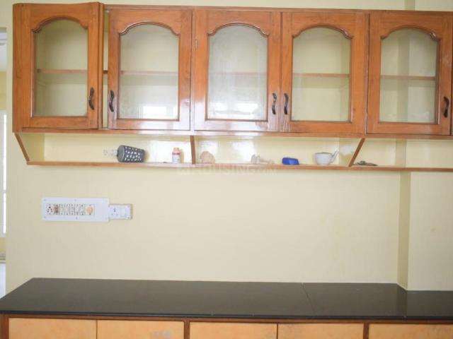4 BHK Apartment in Vastrapur for resale Ahmedabad. The reference number is 20249105