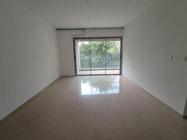 4 BHK Apartment in Vastrapur for resale Ahmedabad. The reference number is 20290406