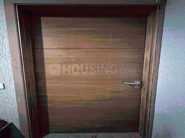 4 BHK Apartment in Vastrapur for resale Ahmedabad. The reference number is 20363898