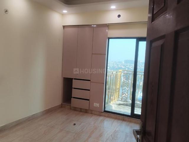 4 BHK Apartment in Vasundhara for rent Ghaziabad. The reference number is 16443179
