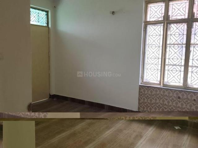 4 BHK Apartment in Vasundhara for rent Ghaziabad. The reference number is 20578354