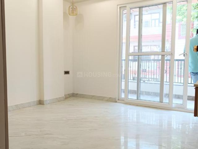 4 BHK Apartment in Vasundhara for resale Ghaziabad. The reference number is 20655929