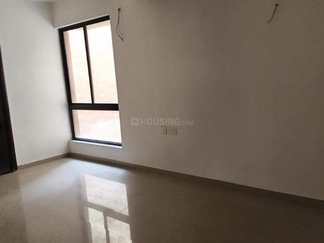 4 BHK Apartment in Vedic Village for resale Kolkata. The reference number is 20463058