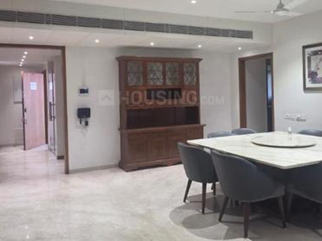 4 BHK Apartment in Vejalpur for rent Ahmedabad. The reference number is 20283247
