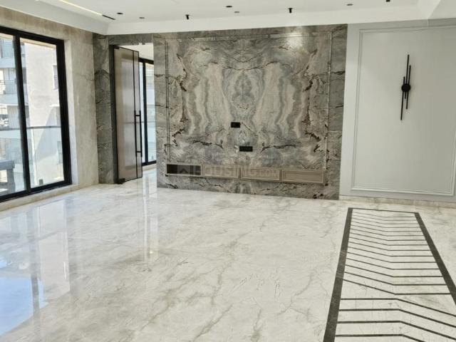 4 BHK Apartment in Vesu for rent Surat. The reference number is 14210701