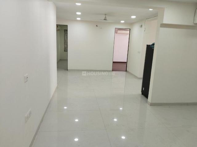 4 BHK Apartment in Vesu for rent Surat. The reference number is 19326917