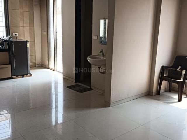 4 BHK Apartment in Vesu for rent Surat. The reference number is 20580457