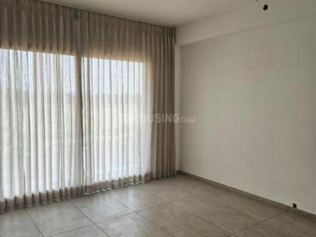 4 BHK Apartment in Vesu for rent Surat. The reference number is 20826042