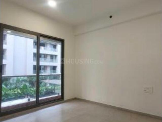 4 BHK Apartment in Vesu for rent Surat. The reference number is 20826108
