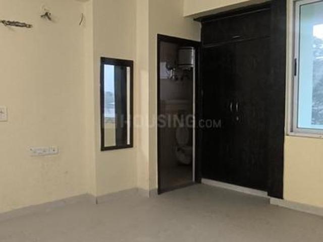4 BHK Apartment in Vidhyadhar Nagar for rent Jaipur. The reference number is 20299856