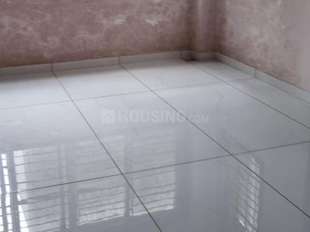 4 BHK Apartment in Vidya Nagar for rent Bilaspur. The reference number is 14263567
