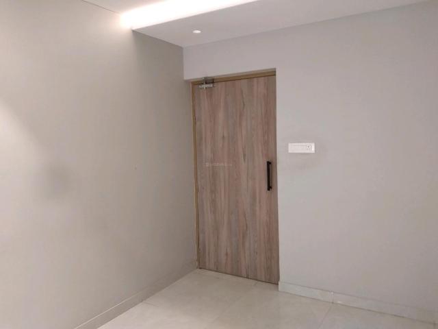 4 BHK Apartment in Vile Parle East for resale Mumbai. The reference number is 19368751