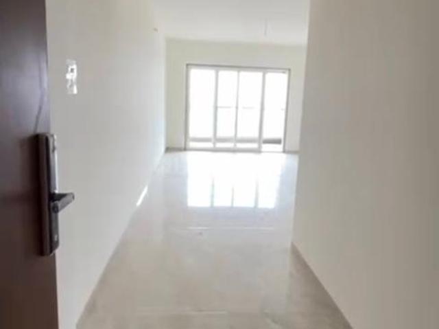 4 BHK Apartment in Viman Nagar for rent Pune. The reference number is 19614255