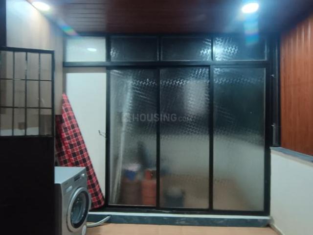4 BHK Apartment in Viman Nagar for rent Pune. The reference number is 20820466