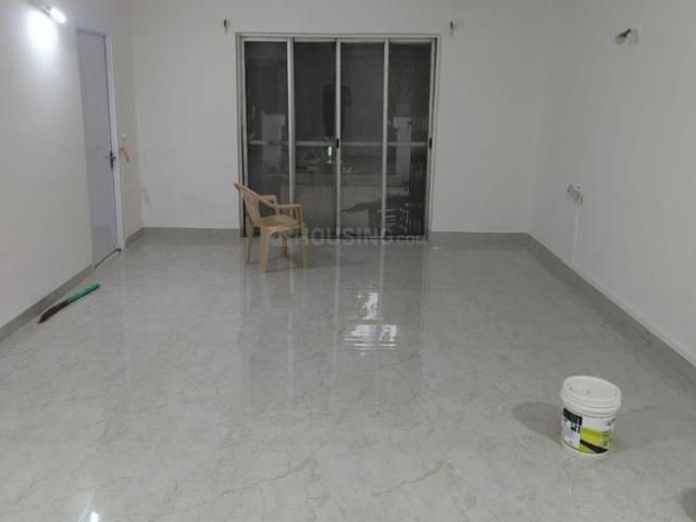 4 BHK Apartment in Viman Nagar for rent Pune. The reference number is 20914221