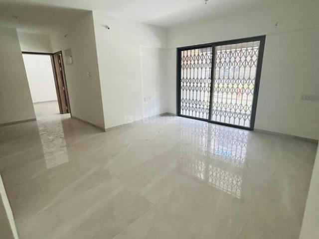4 BHK Apartment in Viman Nagar for resale Pune. The reference number is 17778604