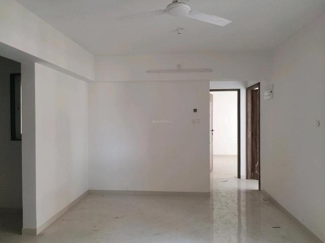 4 BHK Apartment in Viman Nagar for resale Pune. The reference number is 10833985