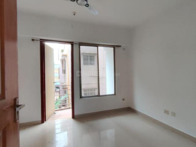 4 BHK Apartment in Vip Road for rent Guwahati. The reference number is 20748004