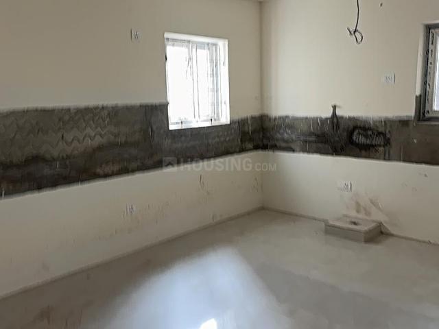 4 BHK Apartment in Virugambakkam for resale Chennai. The reference number is 18973774