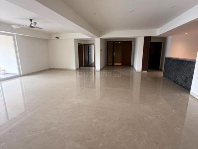 4 BHK Apartment in Yemalur for rent Bengaluru. The reference number is 20428905