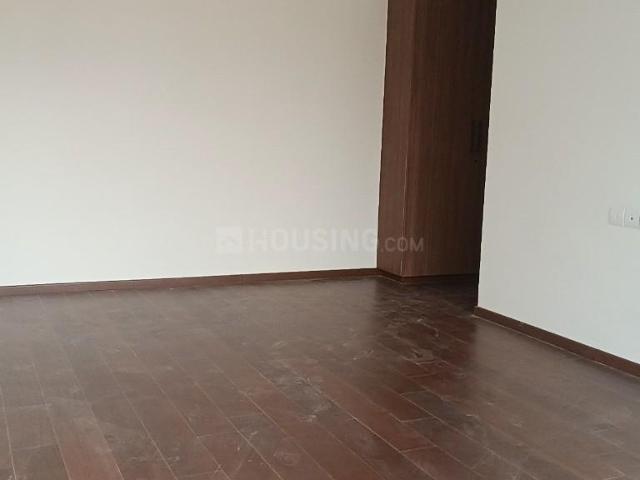 4 BHK Apartment in Marathahalli for rent Bengaluru. The reference number is 20428905