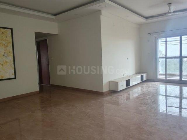 4 BHK Apartment in Yeswanthpur for resale Bengaluru. The reference number is 20464683