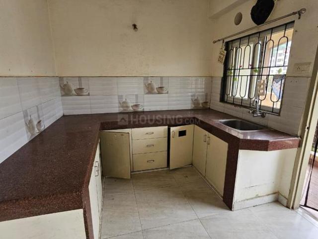 4 BHK Apartment in Zoo Tiniali for rent Guwahati. The reference number is 20467540