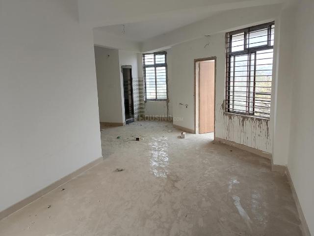 4 BHK Apartment in Zoo Tiniali for resale Guwahati. The reference number is 19710088